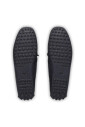 navy-blue-goatskin-lace-up-shoes