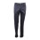 blue-cotton-elastane-trousers