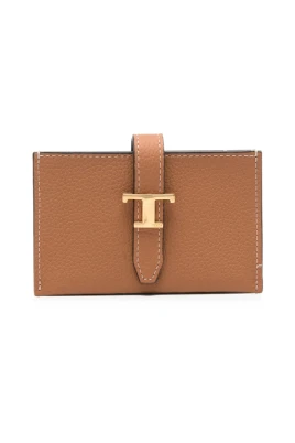 T Timeless Wallet