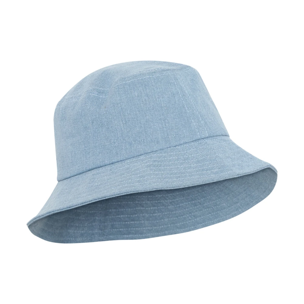 Accessories > Hats > Hats - - Part Two - Modalova