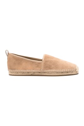 owen-espadrille