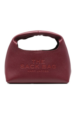 marc-jacobs-bags-red