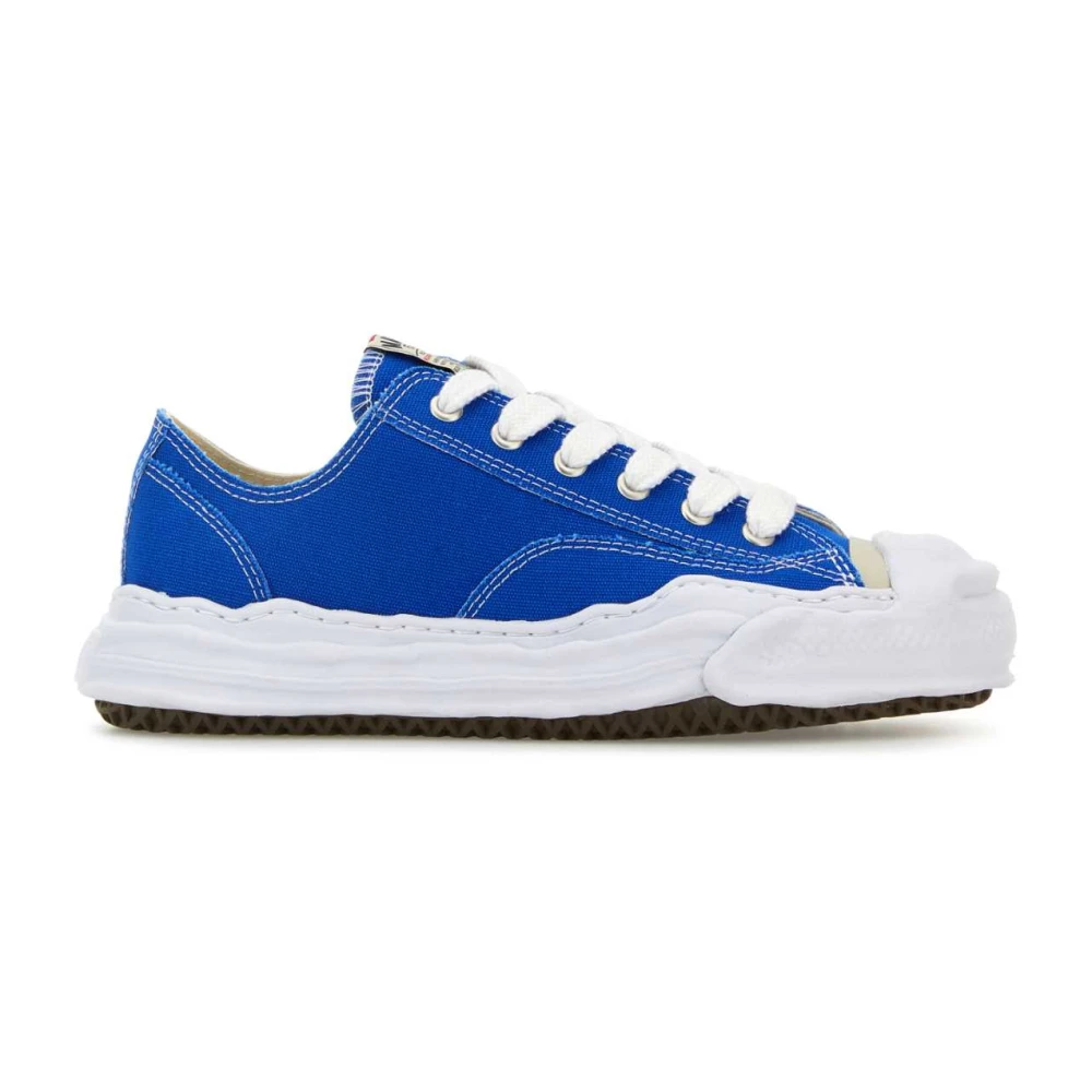 Shoes > Sneakers - - Mihara Yasuhiro - Modalova