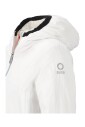 veste-flaminia-plus-off-white
