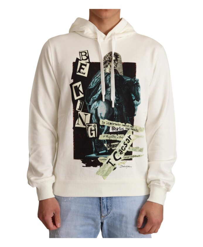pull-a-capuche-de-luxe-avec-motif-king