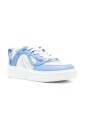 blue-leather-sneakers-with-logo-detail
