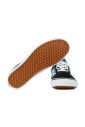basket-old-skool-bas
