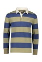 blauw-gestreepte-trui-met-ronde-hals