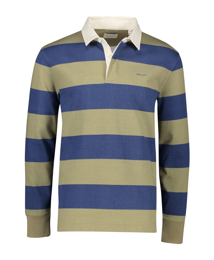 blauw-gestreepte-trui-met-ronde-hals