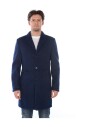 coats
