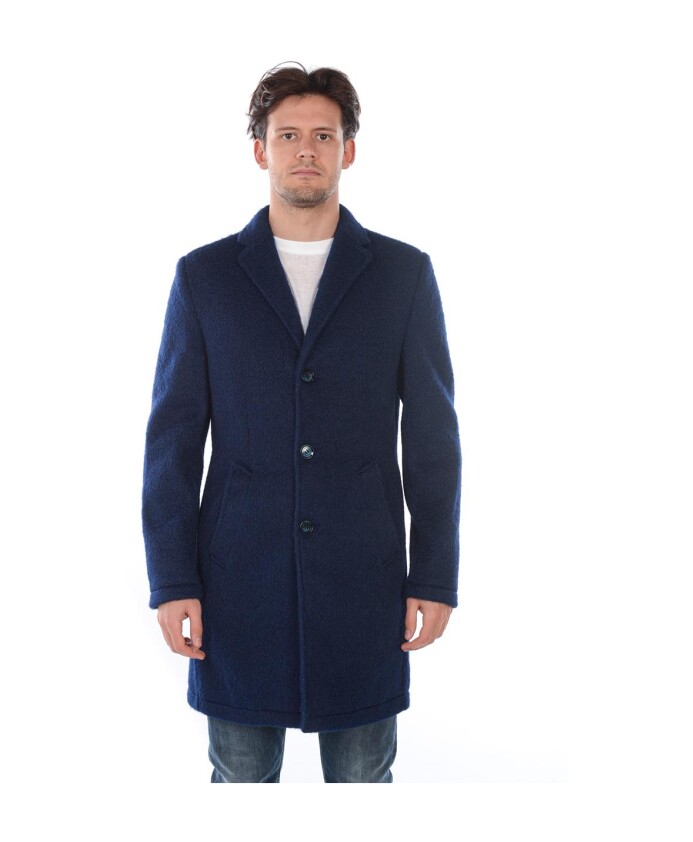 coats