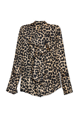 chemise-en-soie