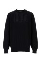 pull-pecheur-caleb