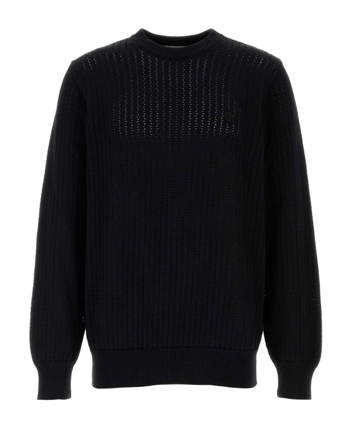 pull-pecheur-caleb