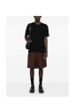 logo-print-black-t-shirt
