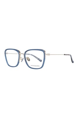 blue-square-optical-frames-for-women