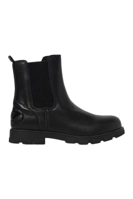 D-Hammer Chelsea Boot