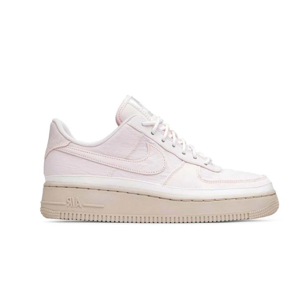 Nike - Shoes > Sneakers - Pink - Nike - Modalova