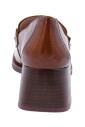 mocassins-classiques