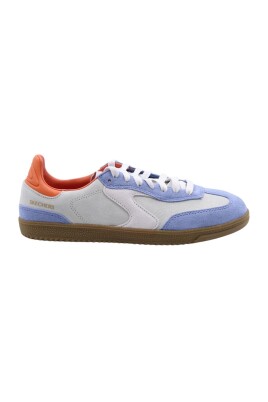bokkenpot-sneaker