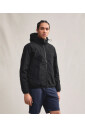black-jacket-nigle-u