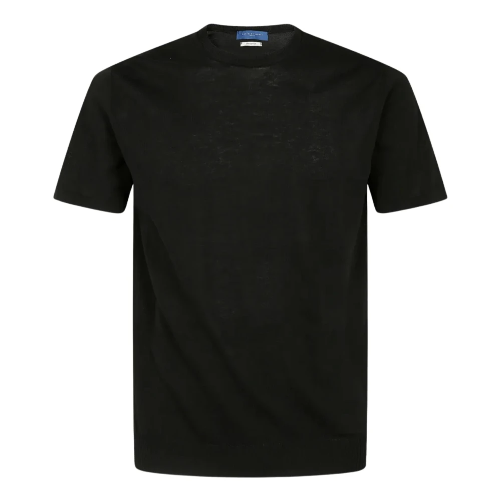 Tops > T-Shirts - - Daniele Fiesoli - Modalova
