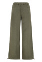 pantalon-large-en-lin