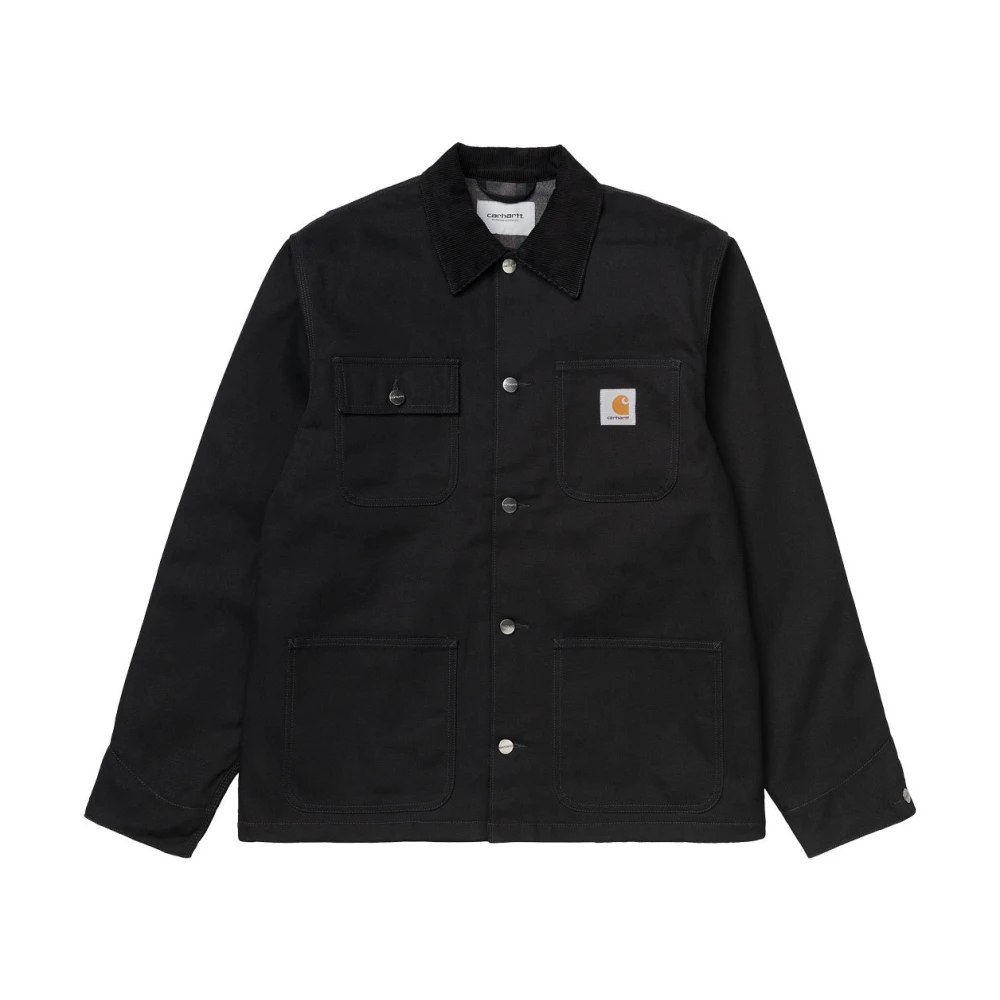 Jackets > Winter Jackets - - Carhartt Wip - Modalova