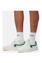 sneaker-abstrait-a