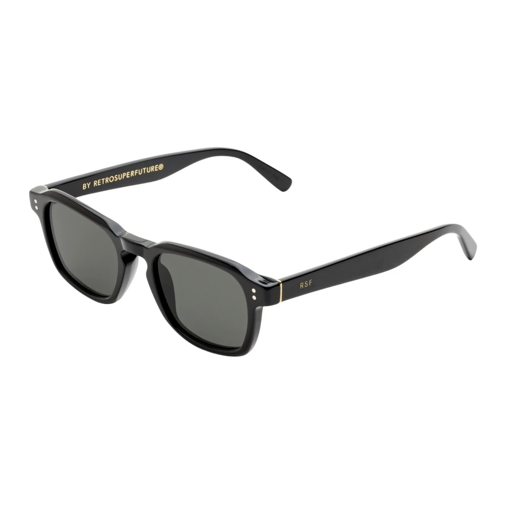 Accessories > Sunglasses - - Retrosuperfuture - Modalova