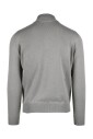 pull-de-luxe-en-laine-soie-cachemire