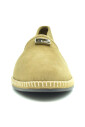 elegante-balletflats-voor-vrouwen