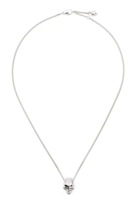 Skull Necklace