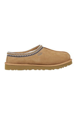 suede-herresko-forar-sommer-kollektion