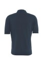 blue-cotton-polo-shirt-stylish-design