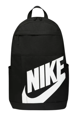 Ryggsäck (21L)
