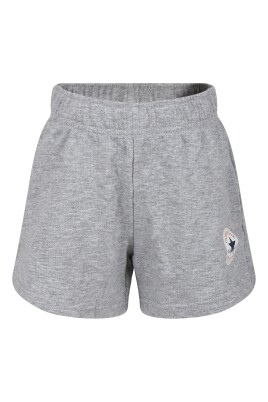 sporty-grey-cotton-shorts-with-logo