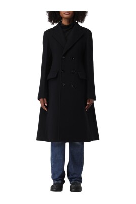 black-wool-doublebreasted-coat