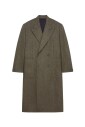 mens-fashion-coat