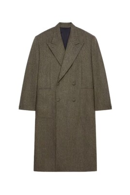 mens-fashion-coat