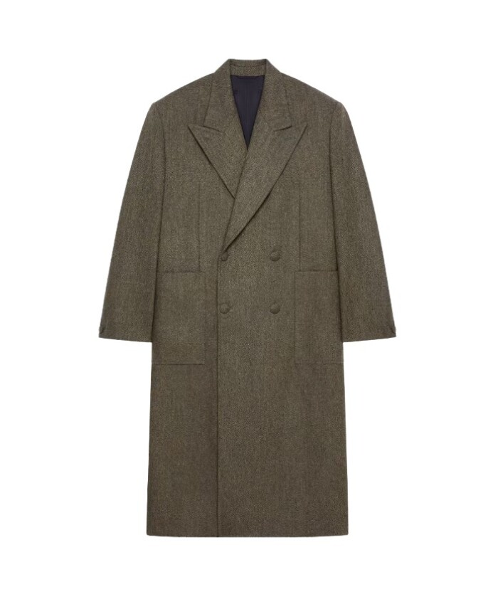 mens-fashion-coat
