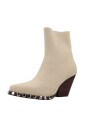 heeled-boots