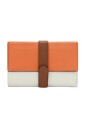 wallets-andamp-cardholders