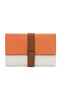 wallets-andamp-cardholders