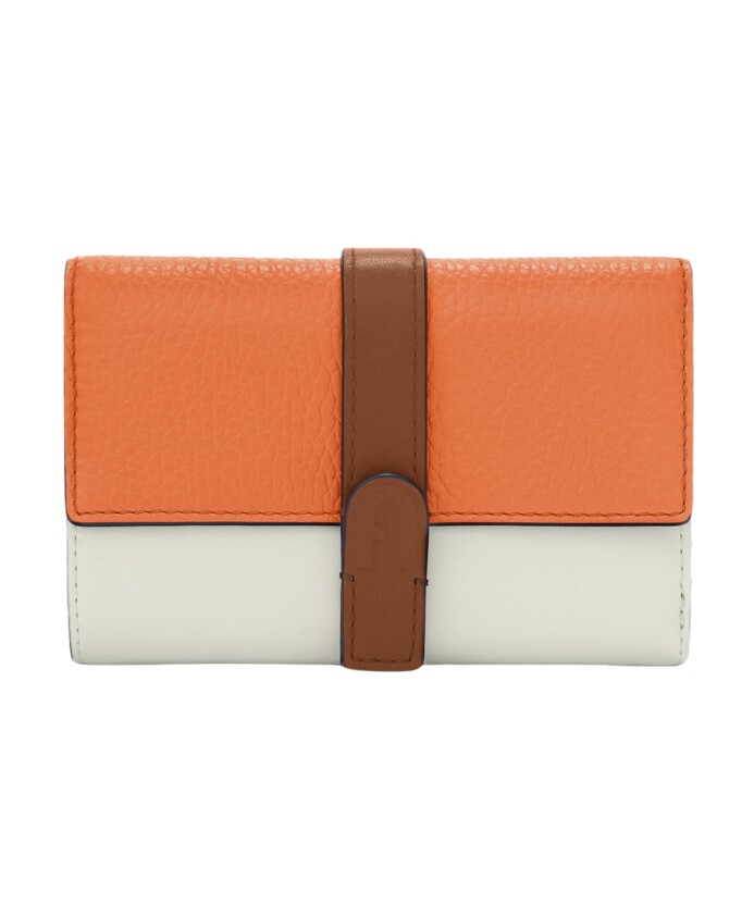wallets-andamp-cardholders