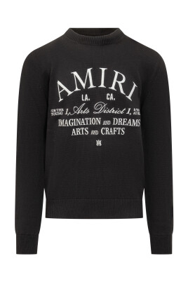 pull-col-rond