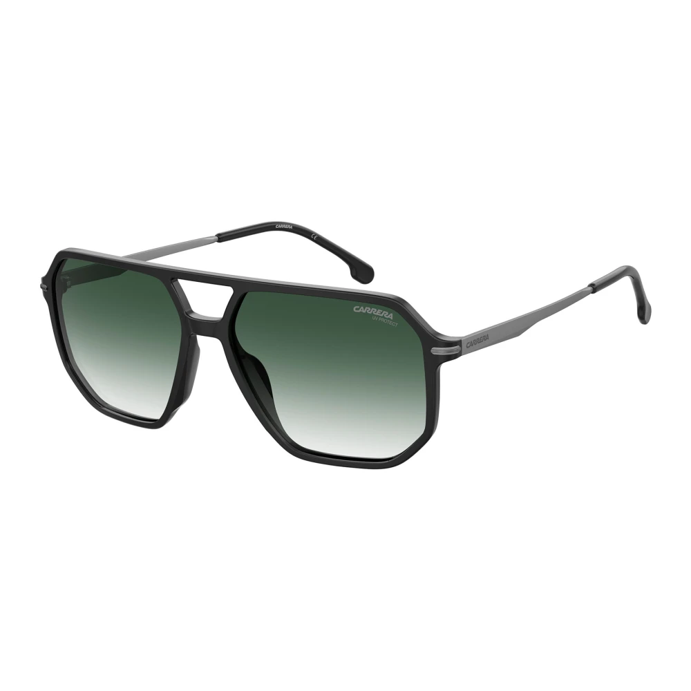 Accessories > Sunglasses - - Carrera - Modalova