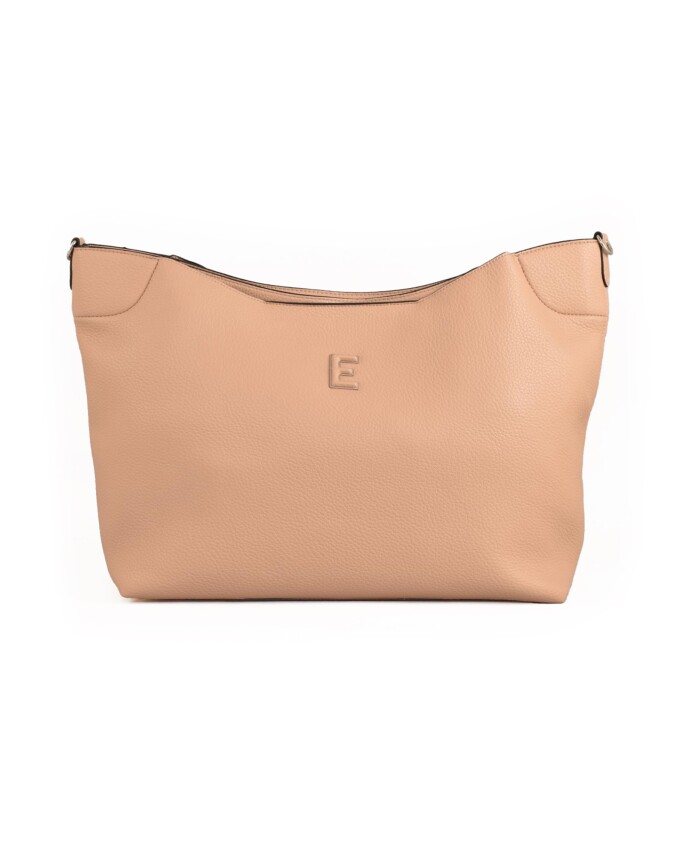 ermanno-firenze-sac