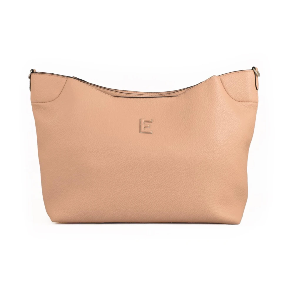Bags > Tote Bags - - Ermanno Scervino - Modalova