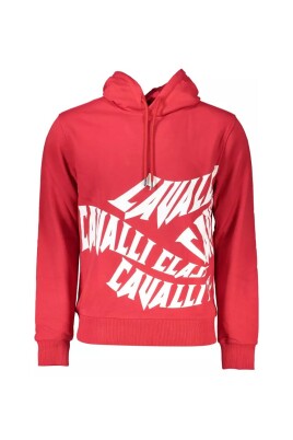 sweat-a-capuche-elegant-rose-avec-logo